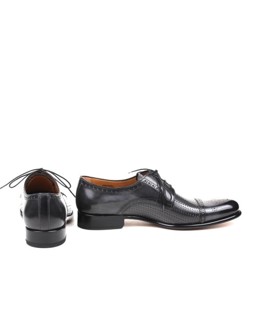SCHNUERSCHUH F4789