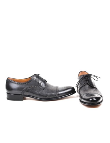 FRANCESCO BENIGNO STRINGATA F4789