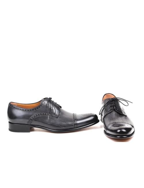 SCHNUERSCHUH F4789