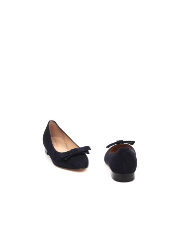 ANGELO ZANCHETTI FLACHER SCHUH F600M