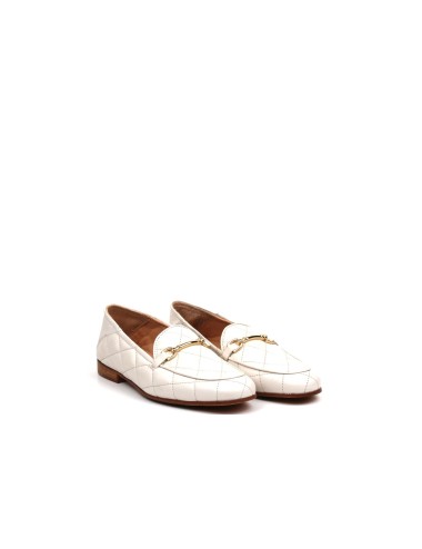 LEMARE MOCASSINO 2419