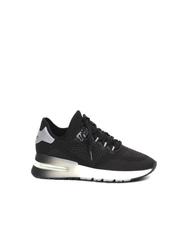 SNEAKER KRUSH BIS