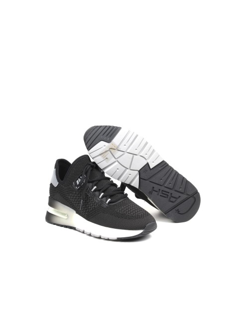 SNEAKER KRUSH BIS