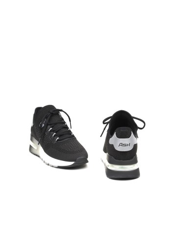 ASH SNEAKER KRUSH BIS