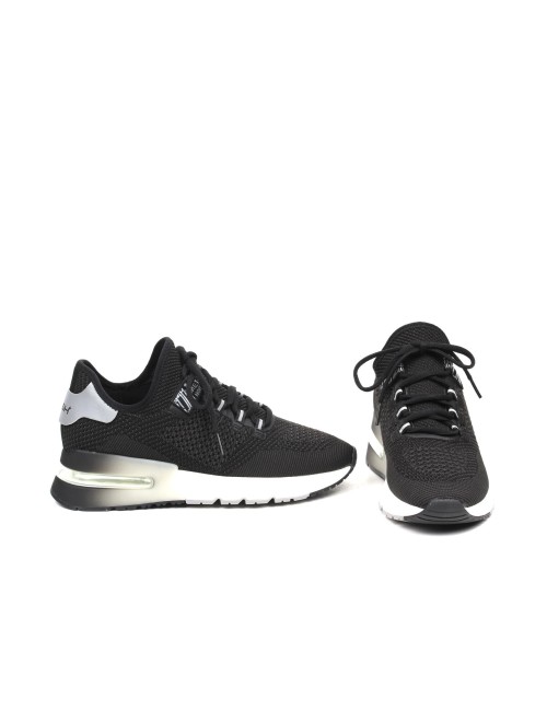 SNEAKER KRUSH BIS