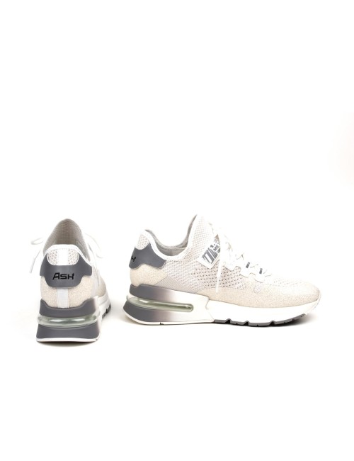 SNEAKER KRUSH GLITTER