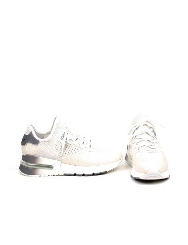 ASH SNEAKER KRUSH GLITTER