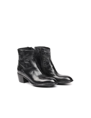 ANKLE BOOT AP07A