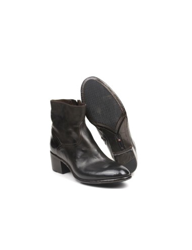 ANKLE BOOT AP07A