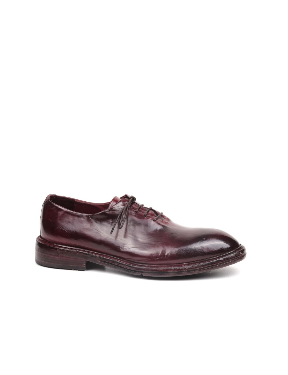 SCHNUERSCHUH CH02A
