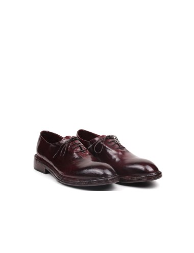 SCHNUERSCHUH CH02A