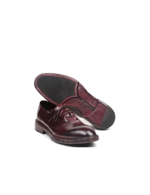 SCHNUERSCHUH CH02A