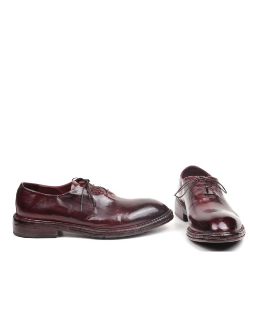 SCHNUERSCHUH CH02A