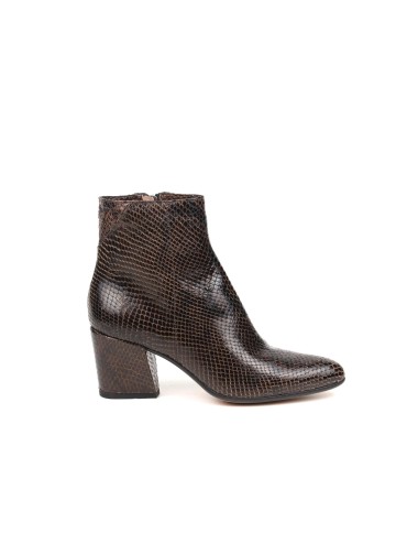 ANKLE BOOT 6977