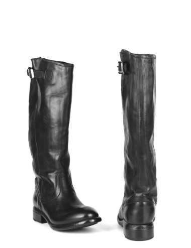 LEMARGO STIEFEL AM06A