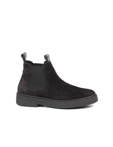 STIVALETTO CIRCLE