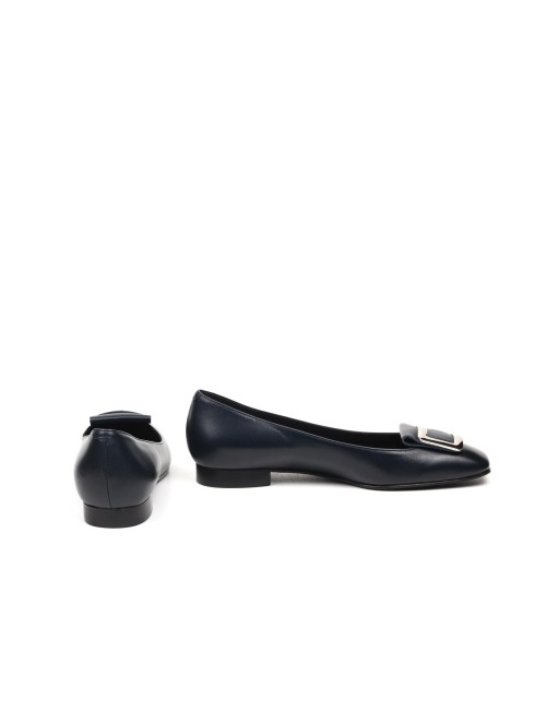 SCARPA BASSA 5224