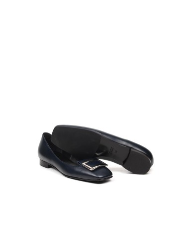 SCARPA BASSA 5224