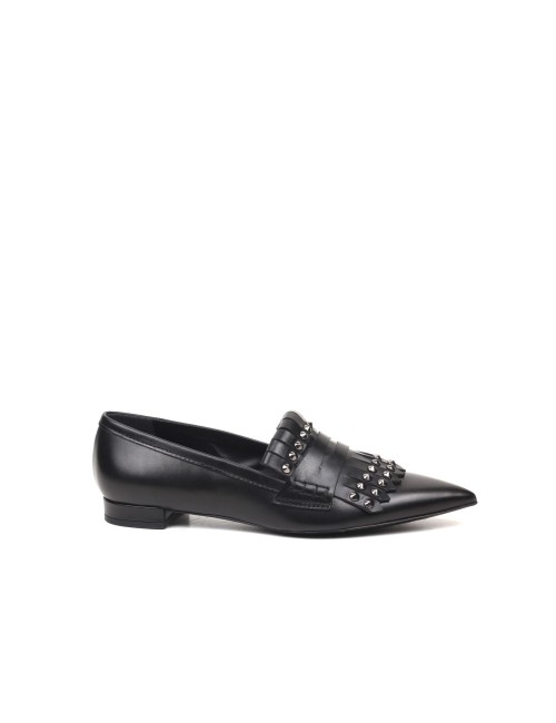 GUGLIELMO ROTTA SCARPA BASSA 5403