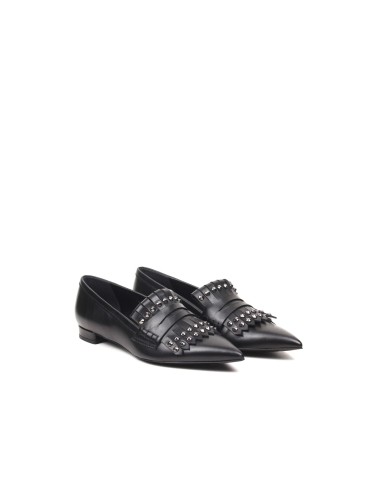 GUGLIELMO ROTTA SCARPA BASSA 5403