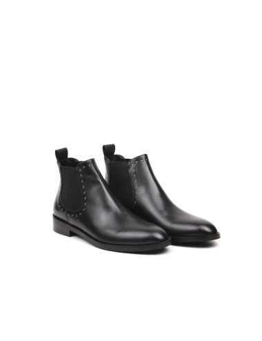 GUGLIELMO ROTTA STIVALETTO 5803
