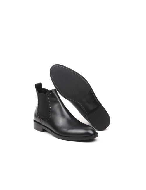 STIEFELETTE 5803