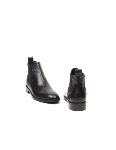GUGLIELMO ROTTA STIVALETTO 5803
