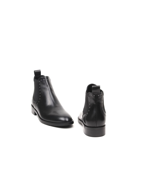 STIEFELETTE 5803