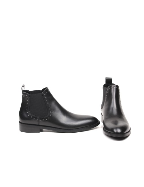 GUGLIELMO ROTTA STIVALETTO 5803