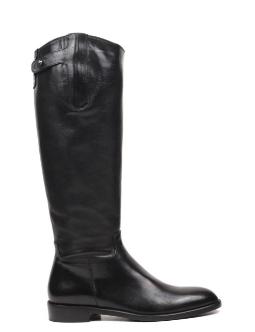 STIVALE 5957D