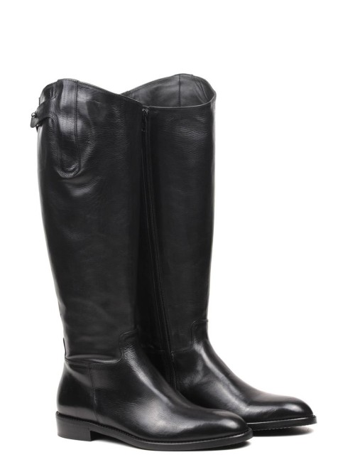 STIVALE 5957D