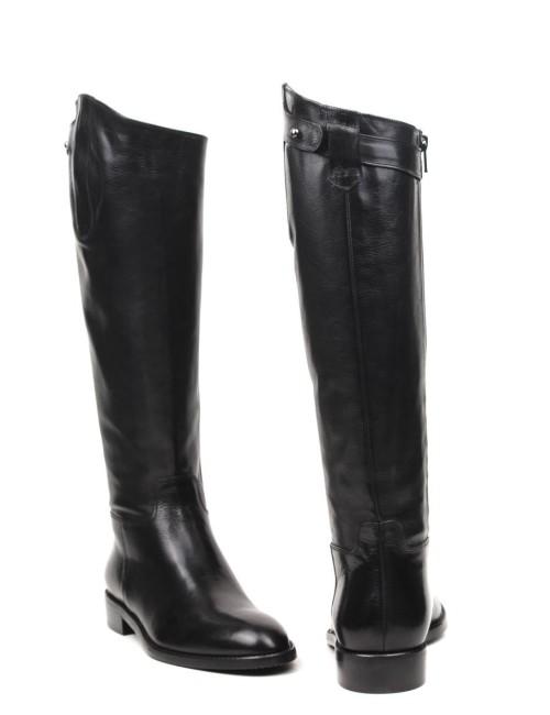 STIVALE 5957D