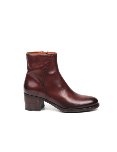 ANKLE BOOTS 13714C