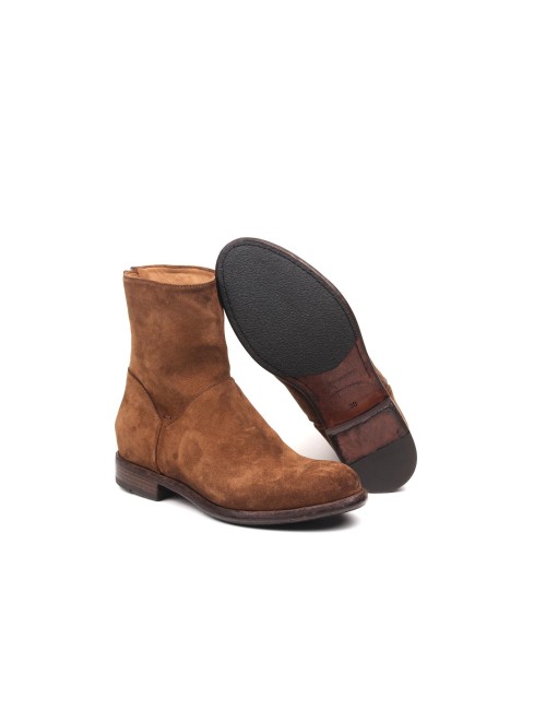 STIEFELETTE 13762A