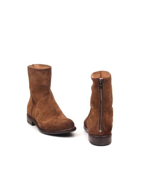 STIEFELETTE 13762A
