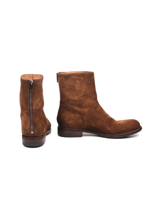 STIEFELETTE 13762A