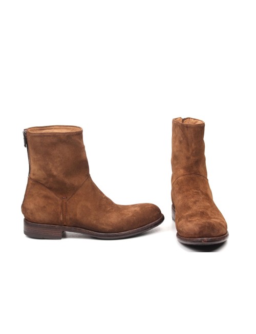 STIEFELETTE 13762A