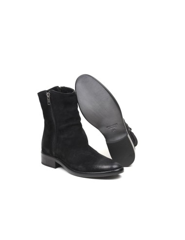 LEMARE STIVALETTO 2170