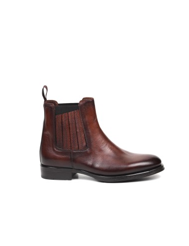 CORVARI STIEFELETTE D3011