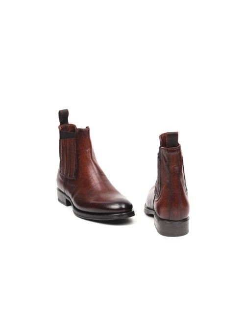 STIEFELETTE D3011