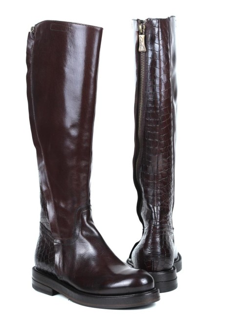 STIVALE D991