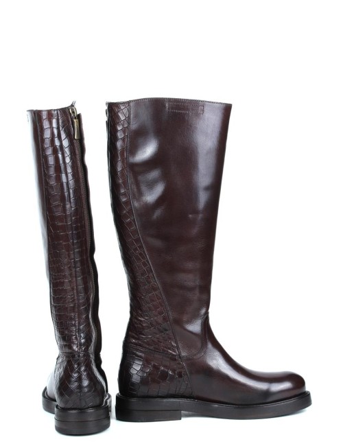 STIVALE D991