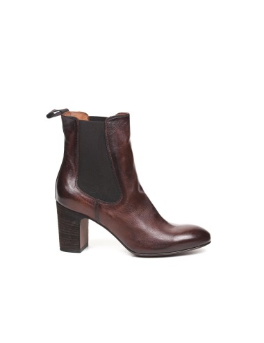 ANKLE BOOT AR9002