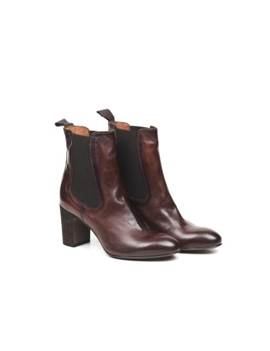 ANKLE BOOT AR9002