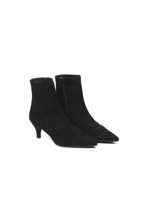 ANKLE BOOT 63704