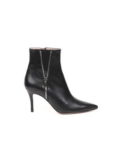 ANKLE BOOT BARCELONA