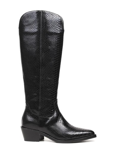 LAURA BELLARIVA STIEFEL 6125