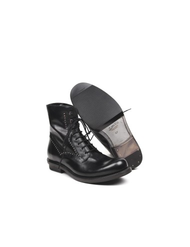 SHOTO POLACCO 50676