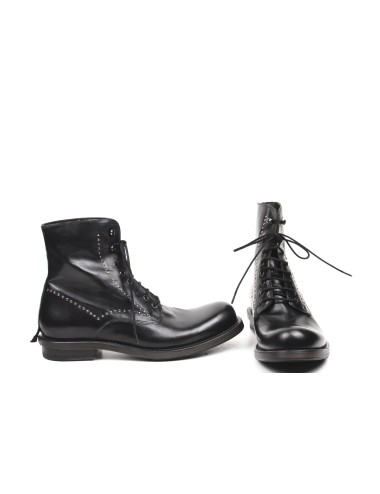 SHOTO POLACCO 50676