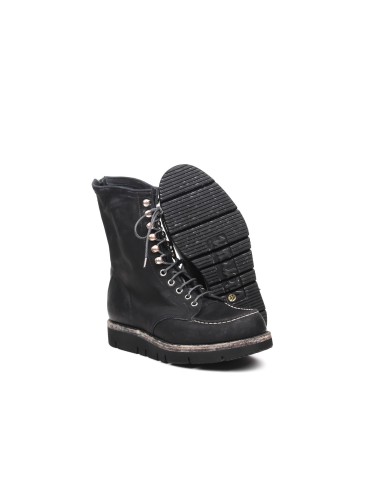 SHOTO POLACCO 51558